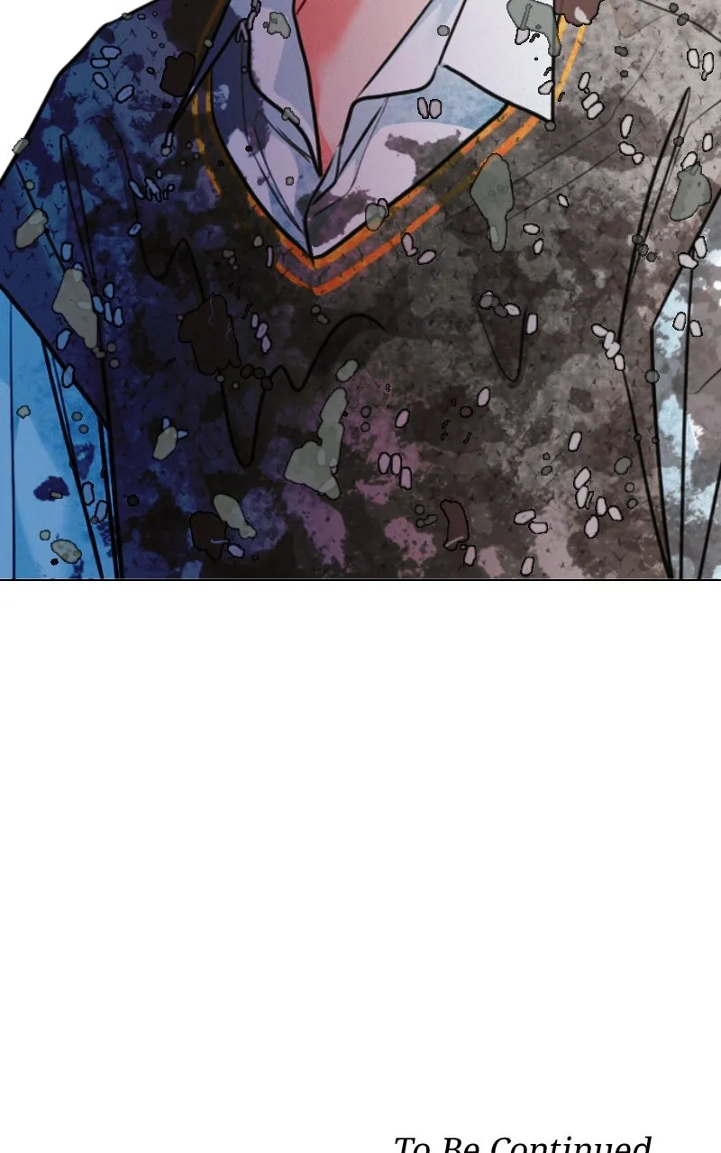 Return to My Dark Past Chapter 12 page 129 - 