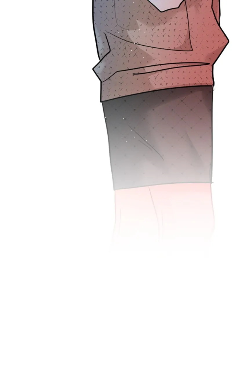 Return to My Dark Past Chapter 12 page 21 - 