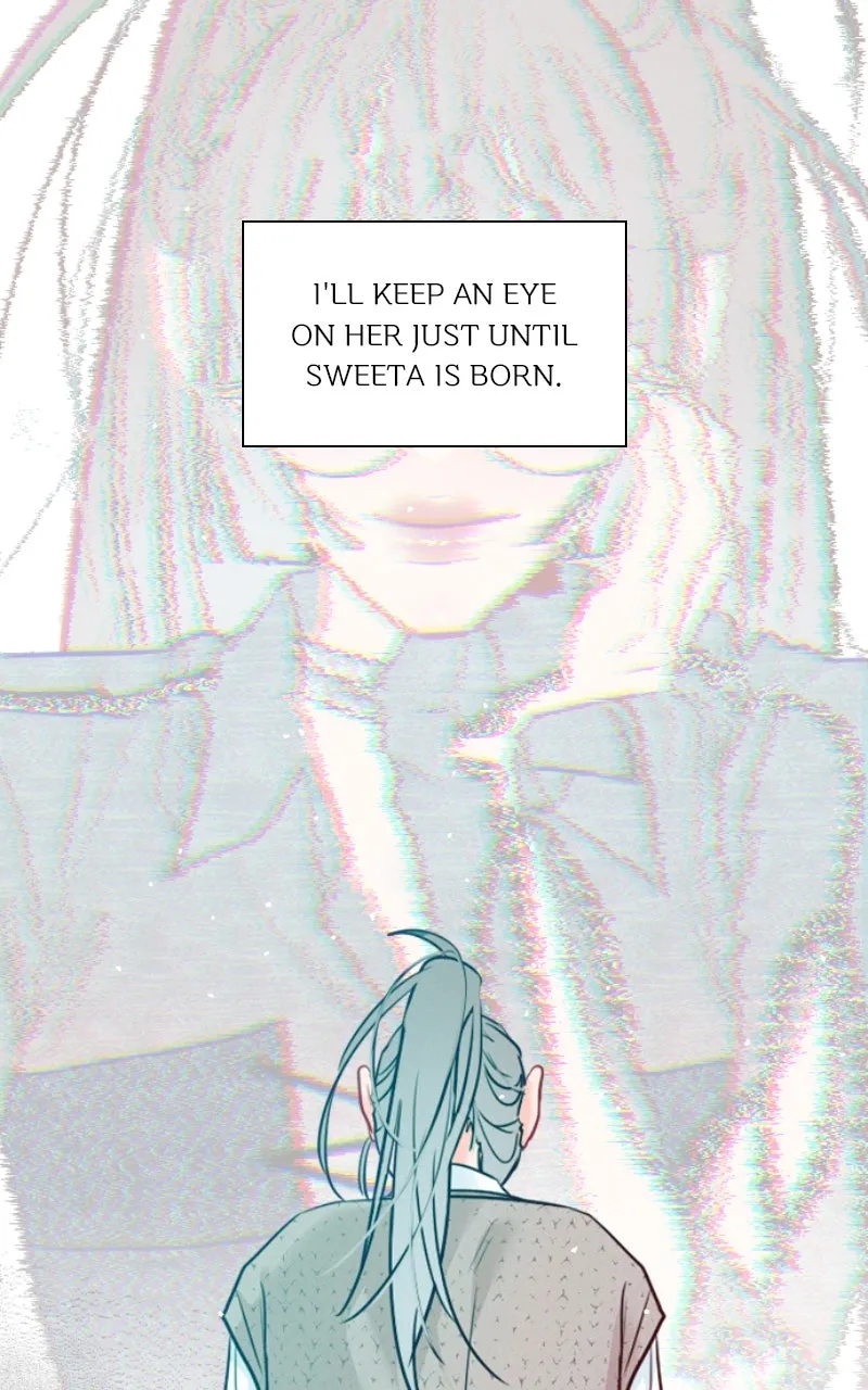 Return to My Dark Past Chapter 12 page 24 - 