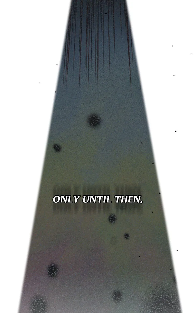 Return to My Dark Past Chapter 12 page 26 - 