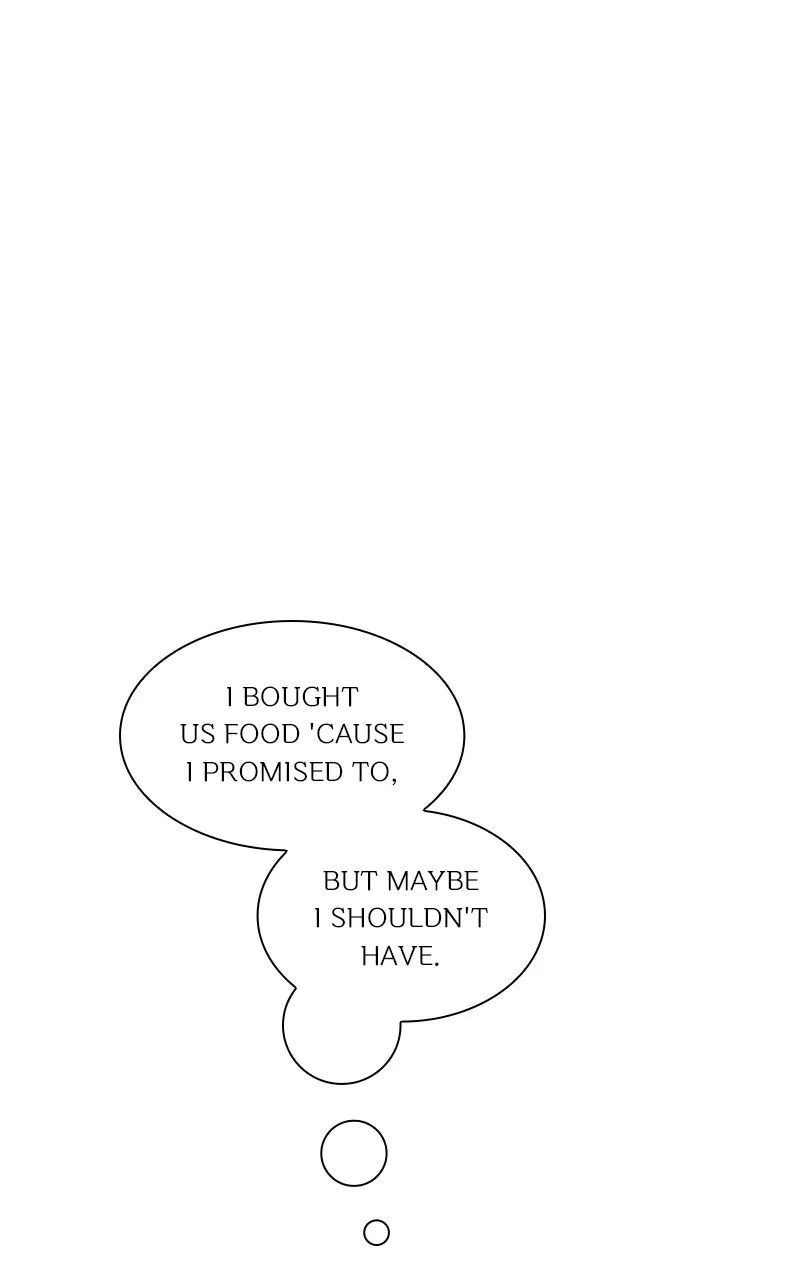 Return to My Dark Past Chapter 12 page 34 - 