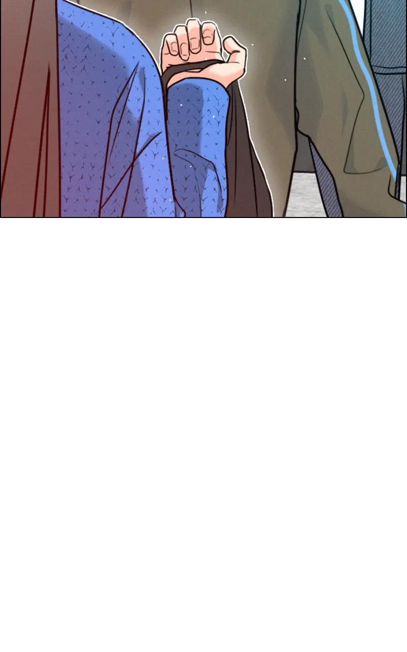 Return to My Dark Past Chapter 12 page 37 - 
