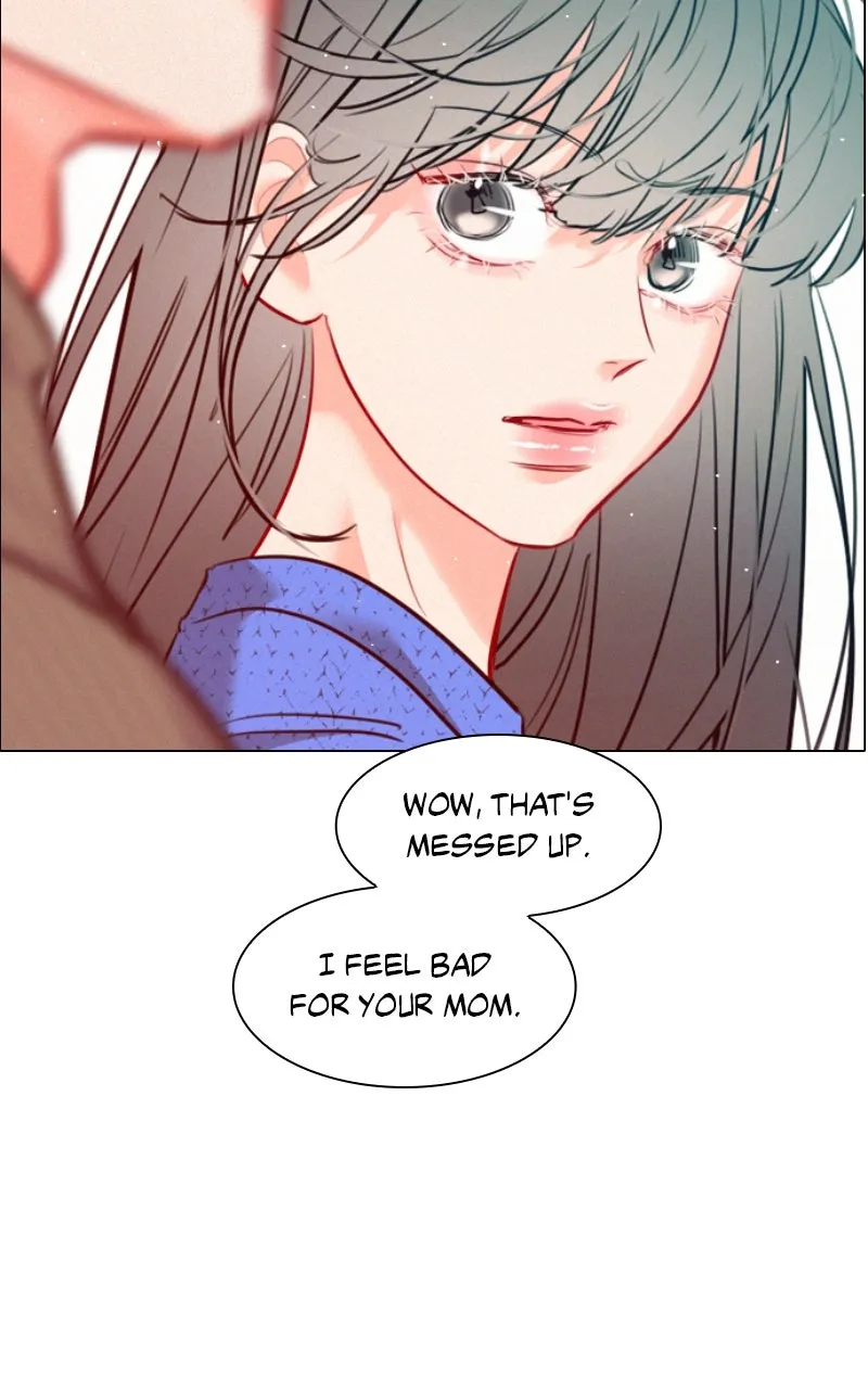 Return to My Dark Past Chapter 12 page 47 - 