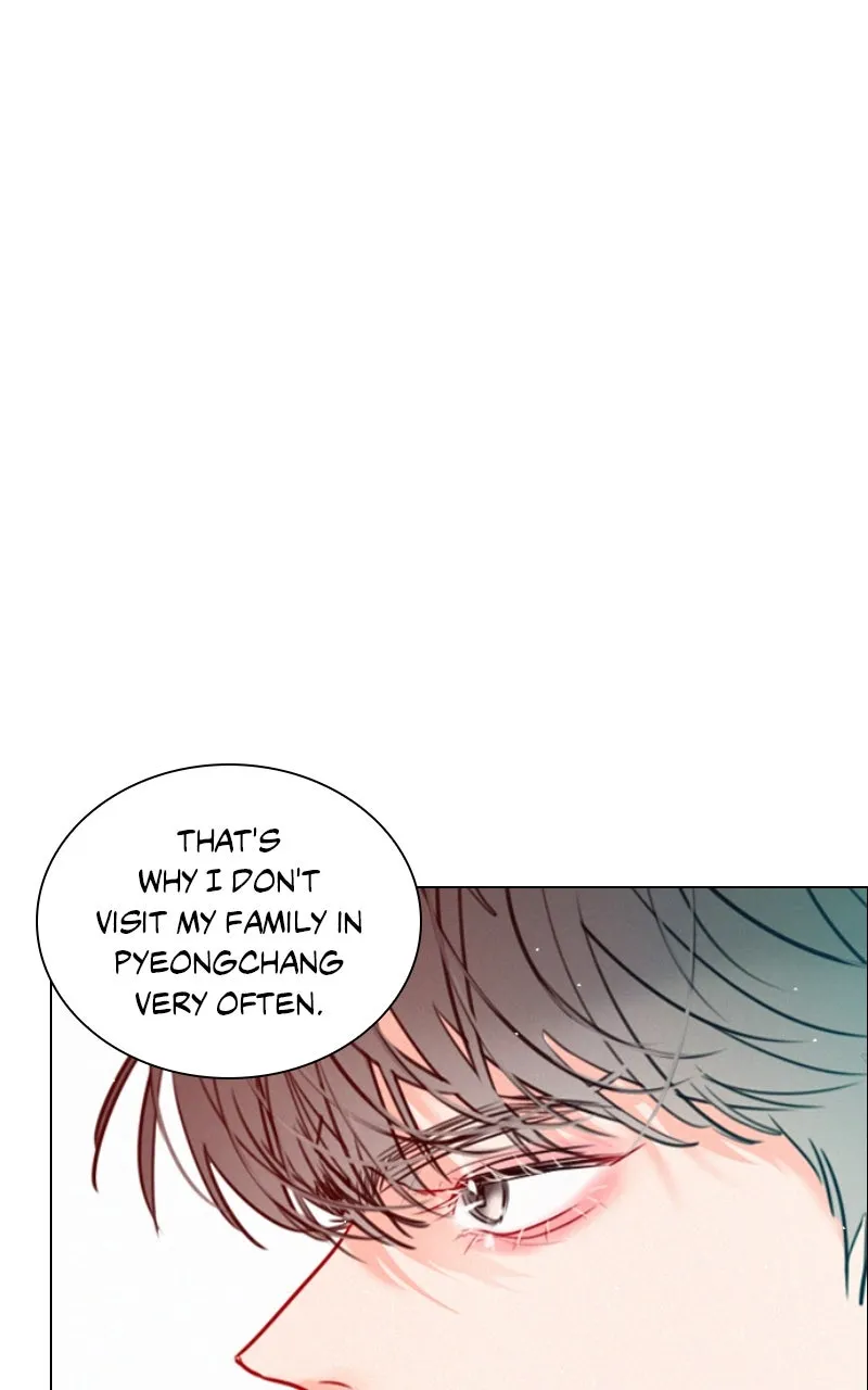 Return to My Dark Past Chapter 12 page 48 - 