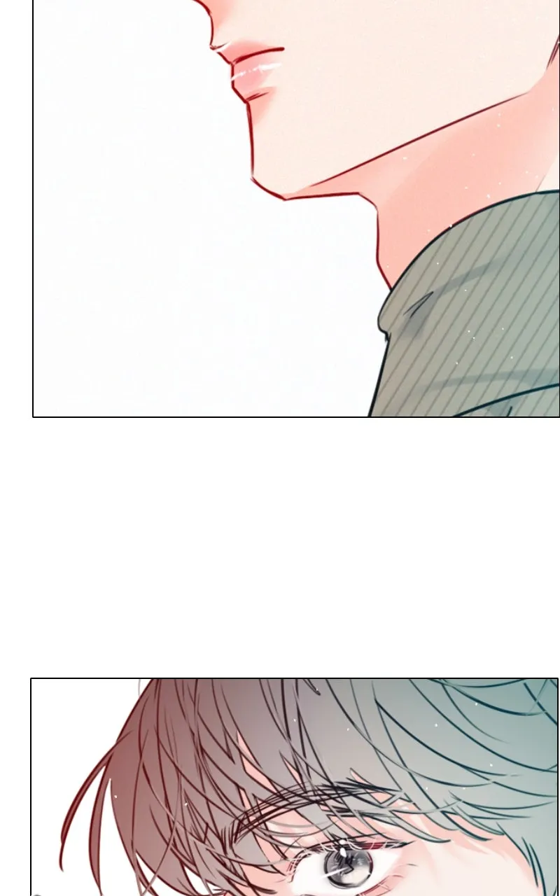 Return to My Dark Past Chapter 12 page 49 - 