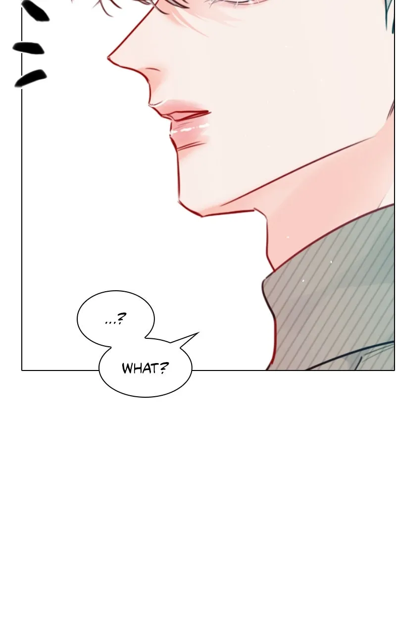 Return to My Dark Past Chapter 12 page 50 - 