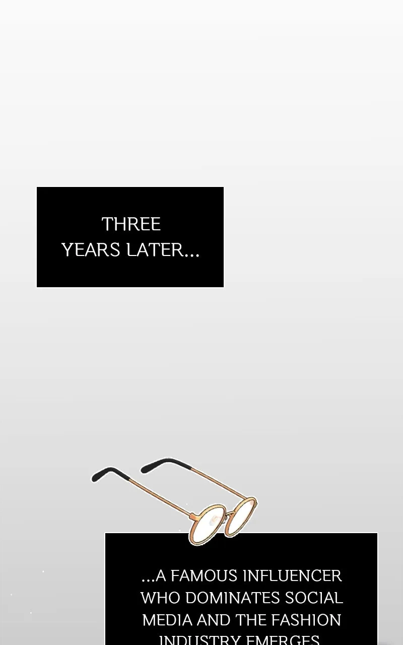 Return to My Dark Past Chapter 12 page 6 - 