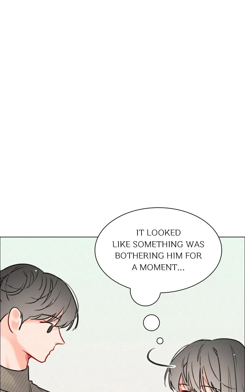 Return to My Dark Past Chapter 12 page 52 - 