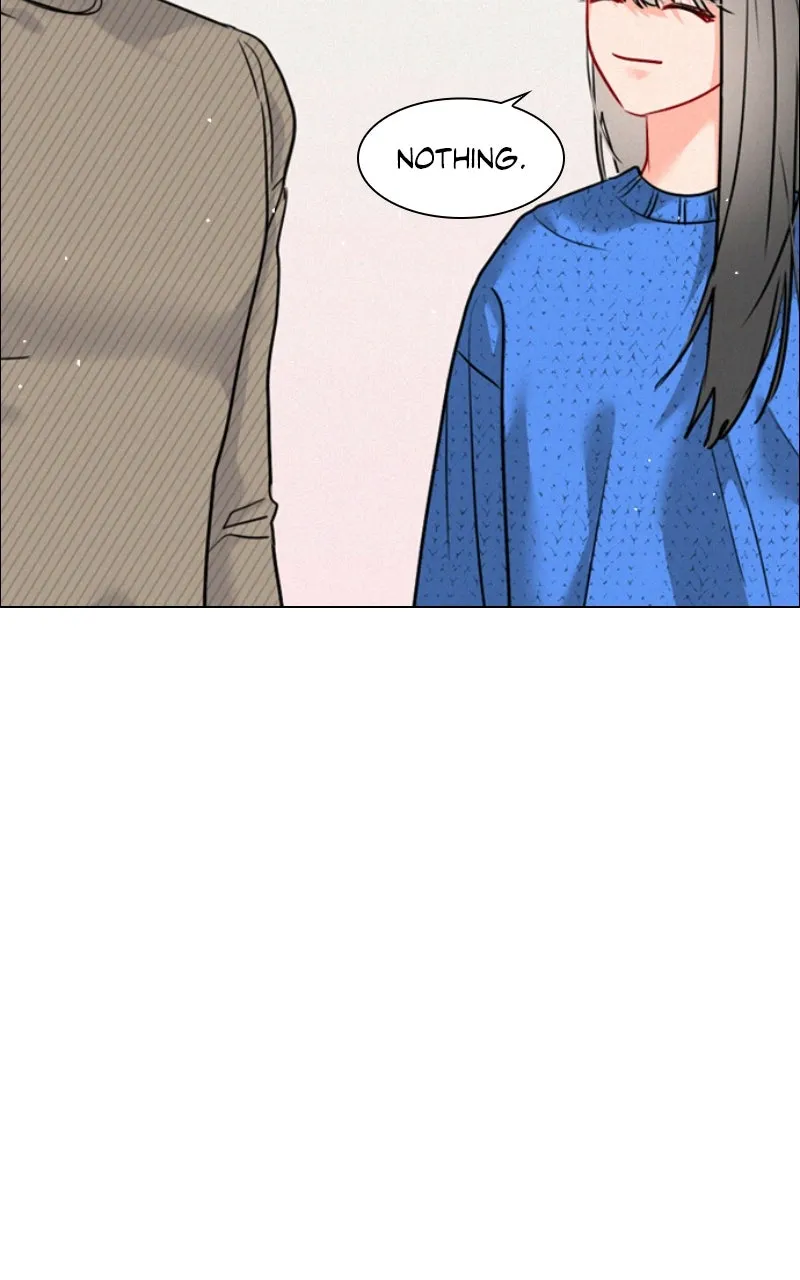 Return to My Dark Past Chapter 12 page 53 - 