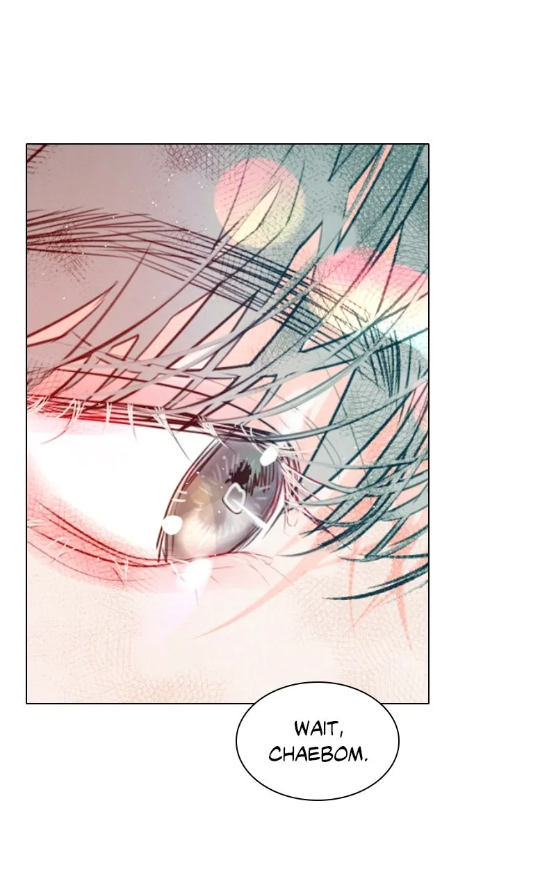 Return to My Dark Past Chapter 12 page 54 - 