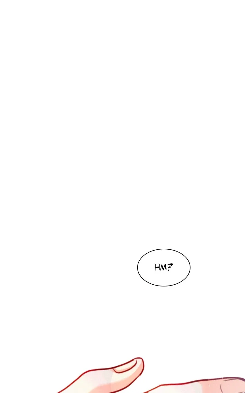Return to My Dark Past Chapter 12 page 55 - 