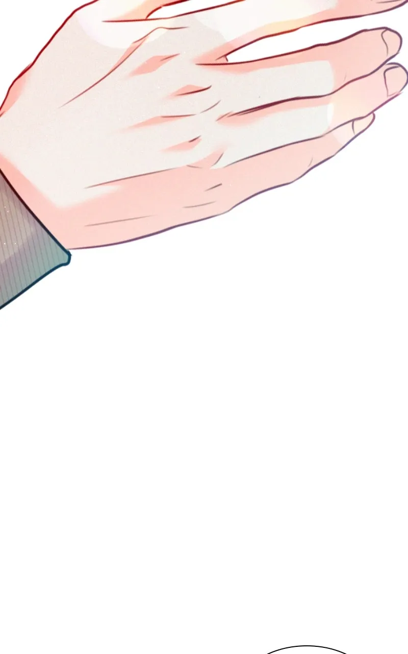 Return to My Dark Past Chapter 12 page 56 - 