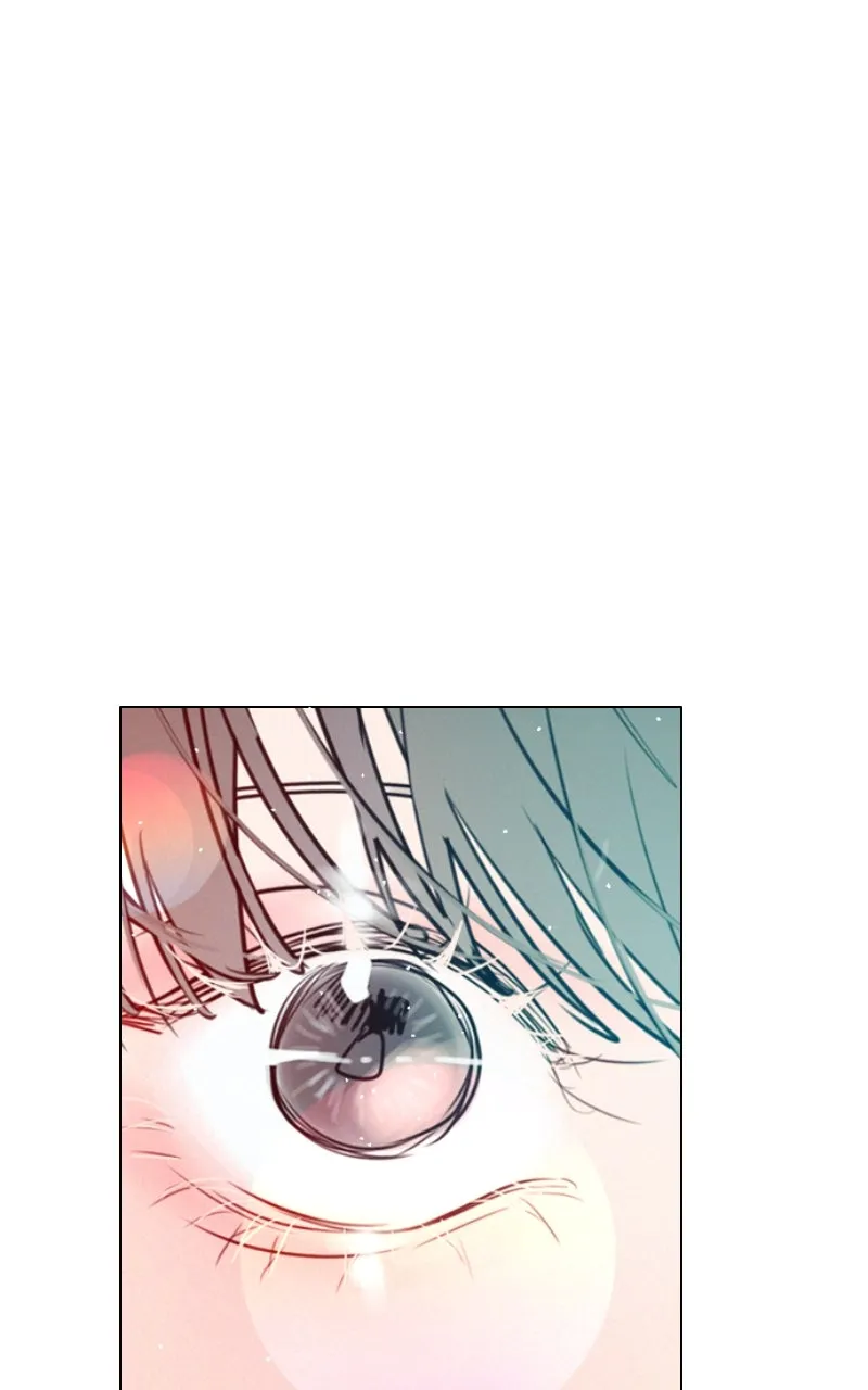 Return to My Dark Past Chapter 12 page 58 - 