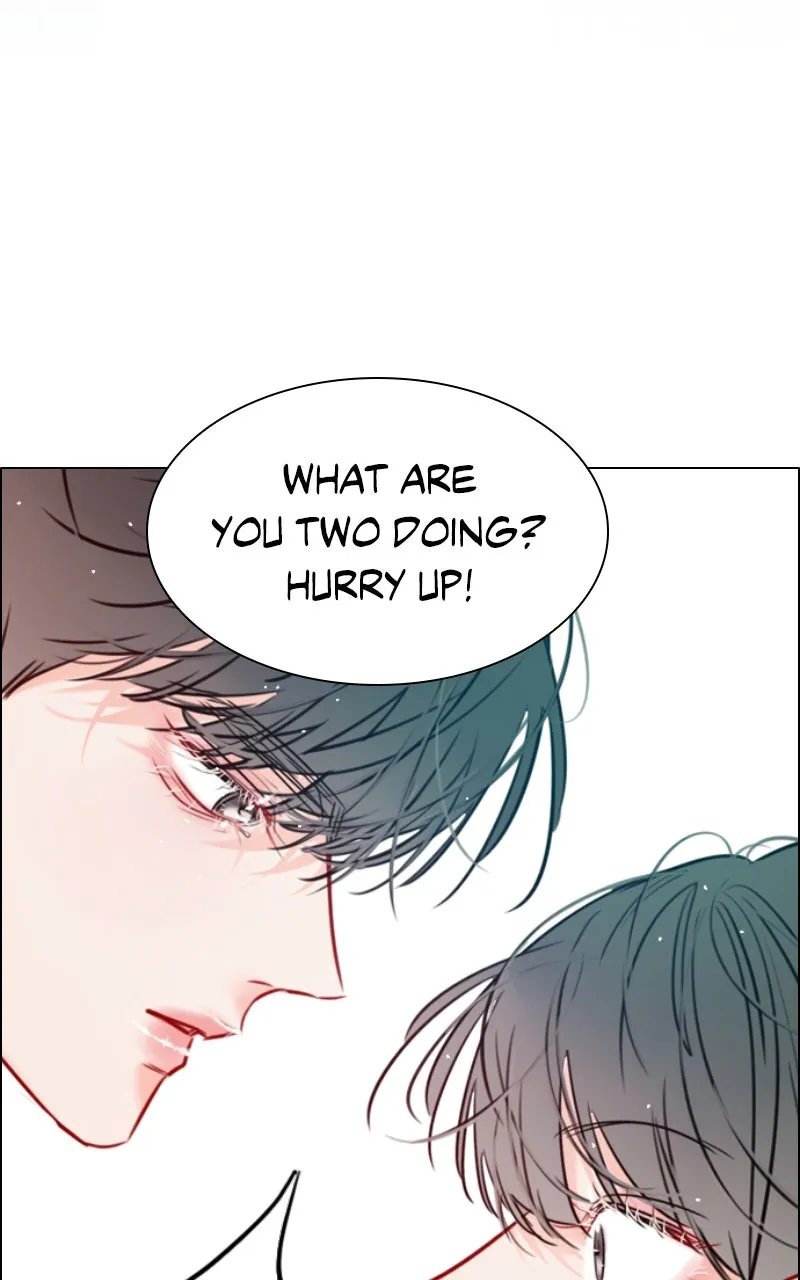 Return to My Dark Past Chapter 12 page 64 - 