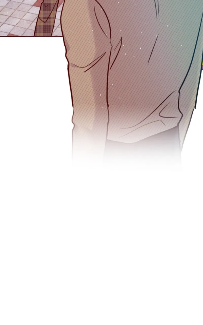 Return to My Dark Past Chapter 12 page 67 - 