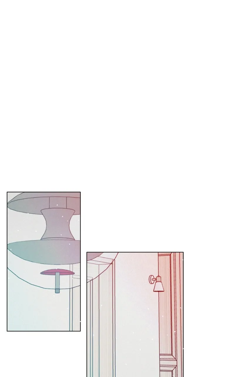 Return to My Dark Past Chapter 12 page 68 - 