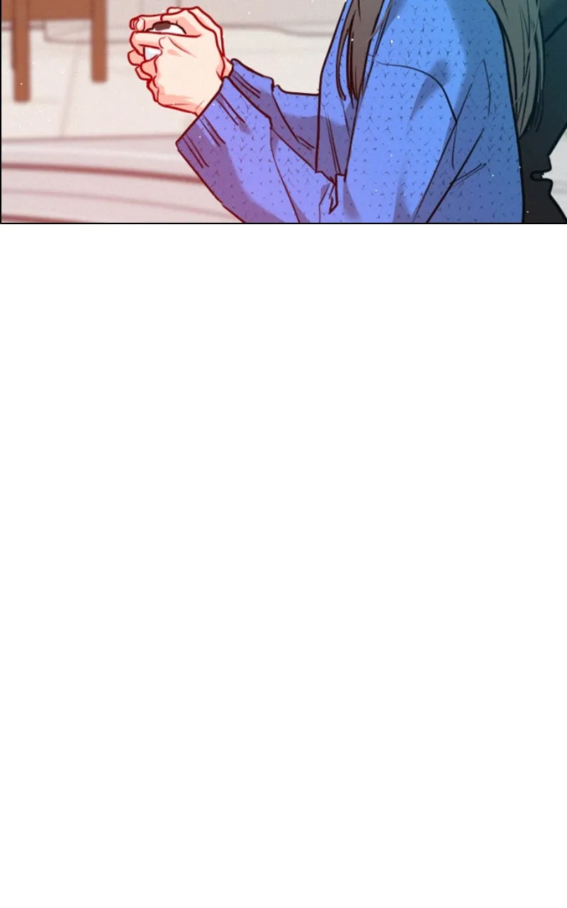 Return to My Dark Past Chapter 12 page 75 - 