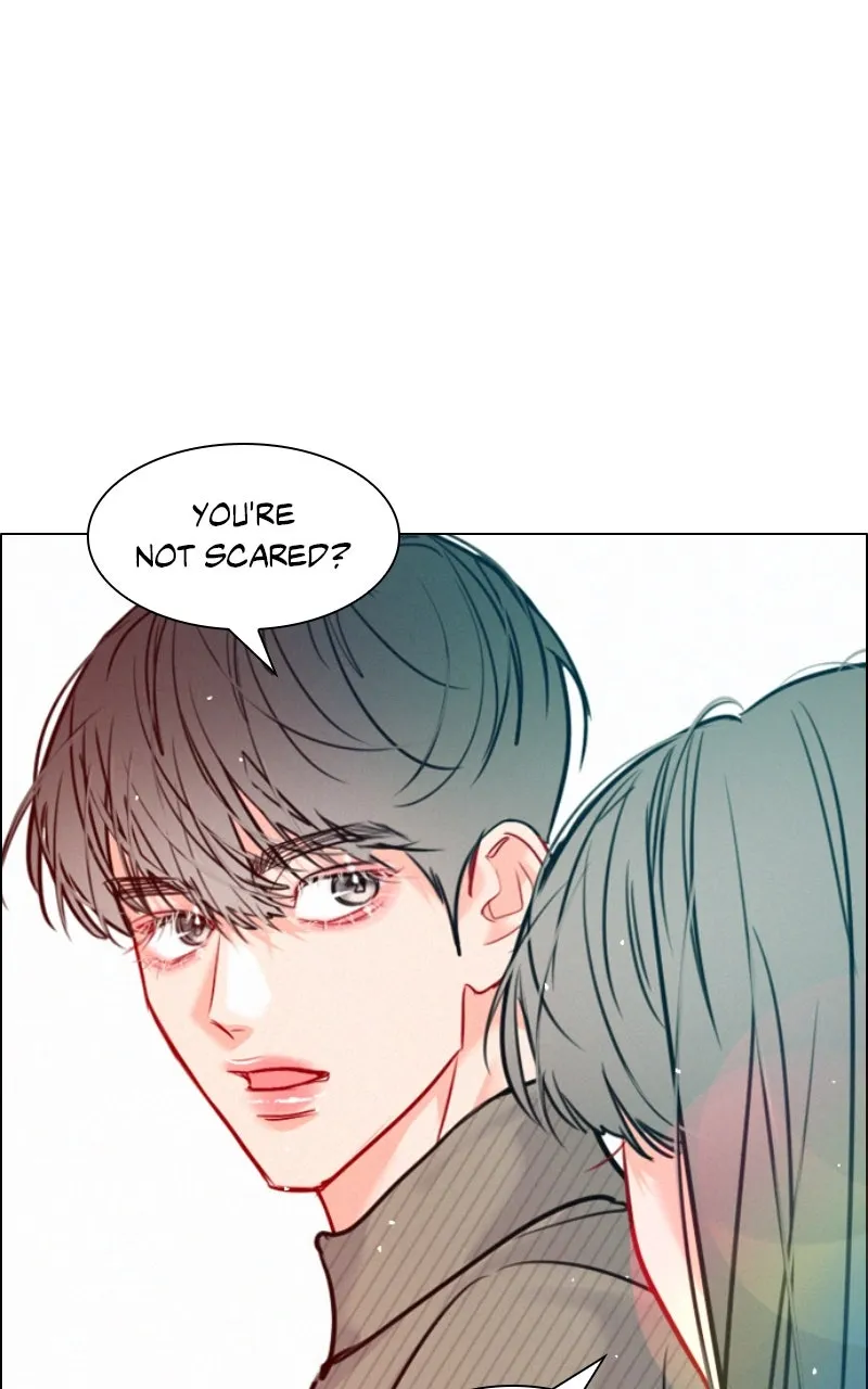 Return to My Dark Past Chapter 12 page 82 - 