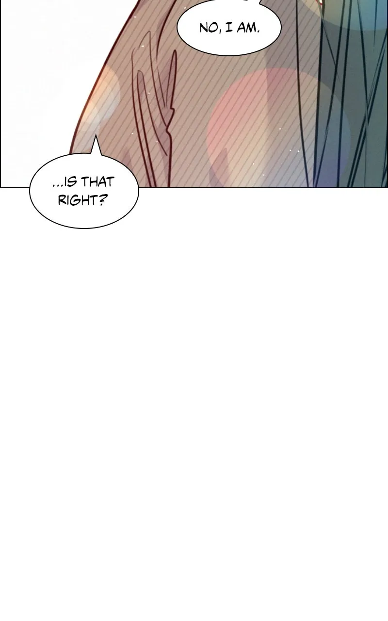 Return to My Dark Past Chapter 12 page 83 - 