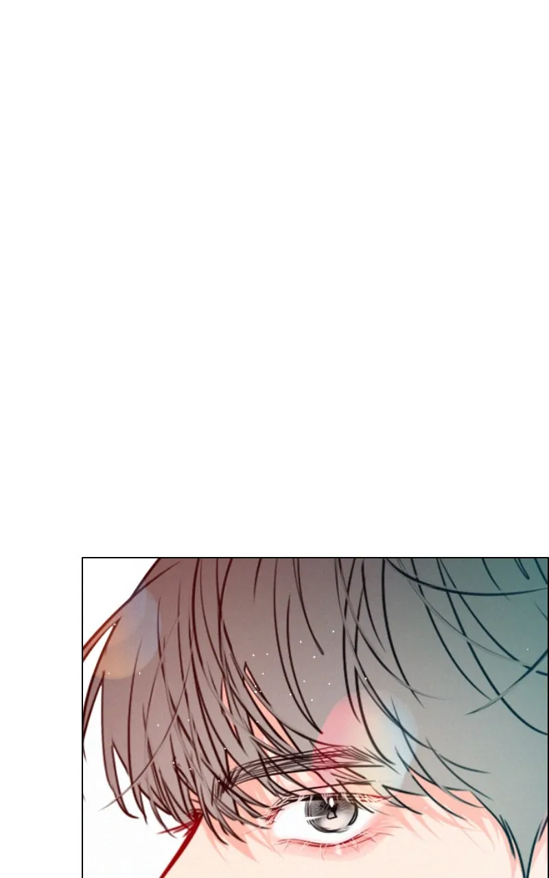 Return to My Dark Past Chapter 12 page 85 - 