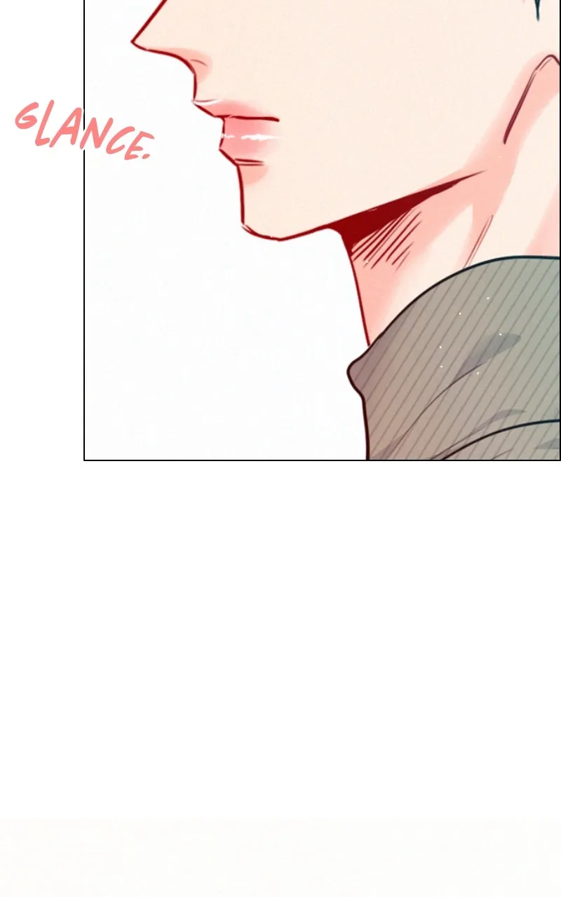 Return to My Dark Past Chapter 12 page 86 - 