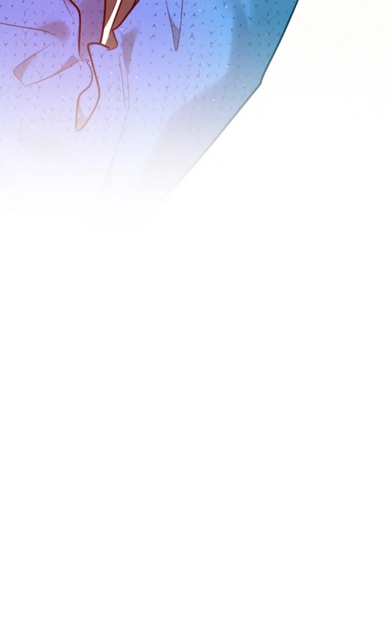 Return to My Dark Past Chapter 12 page 88 - 