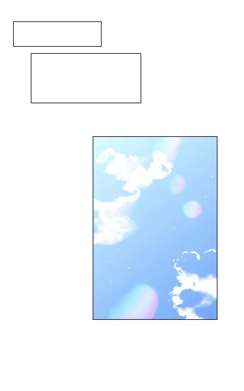 Return to My Dark Past Chapter 12 page 91 - 
