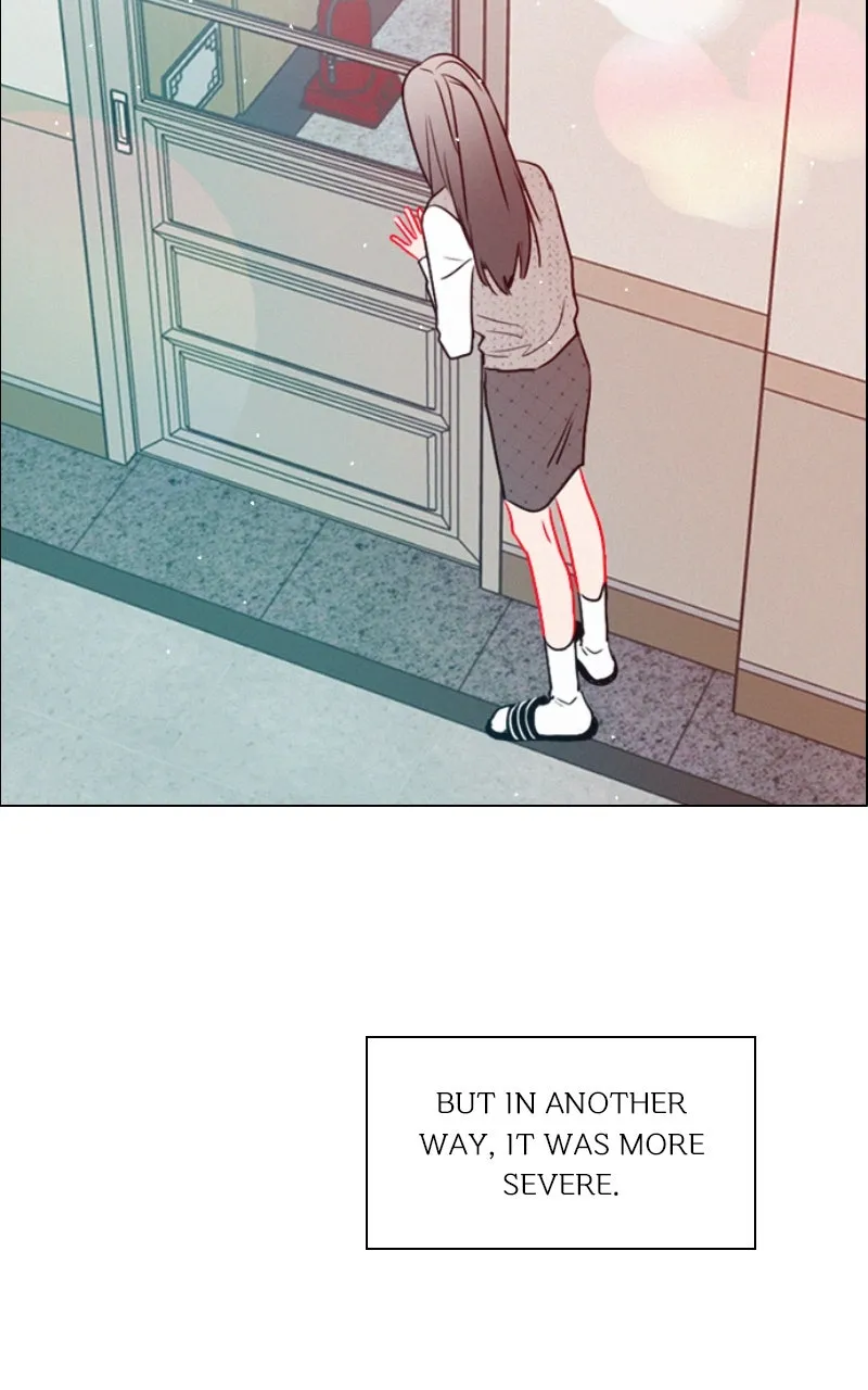 Return to My Dark Past Chapter 12 page 94 - 