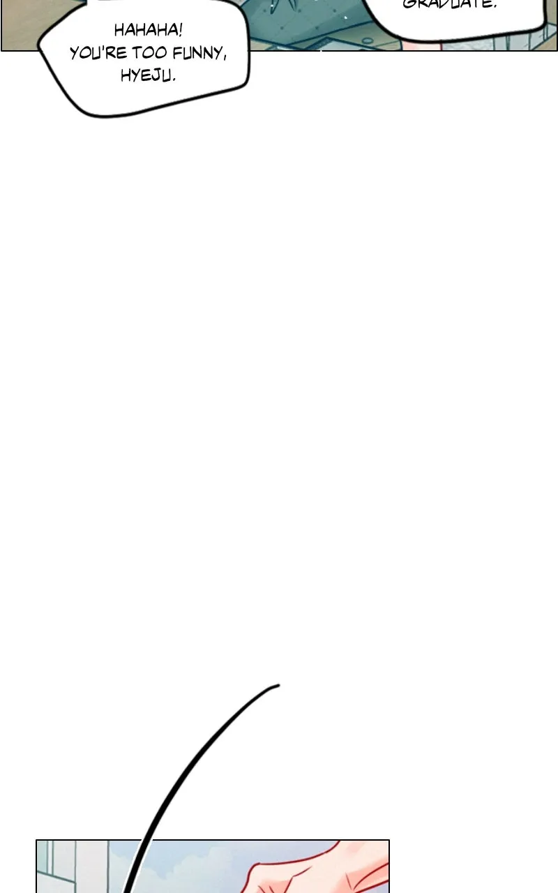 Return to My Dark Past Chapter 12 page 96 - 