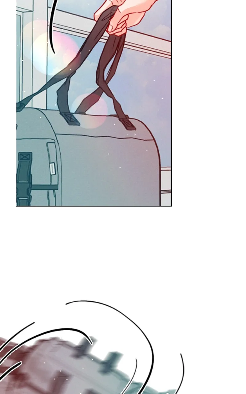 Return to My Dark Past Chapter 12 page 97 - 
