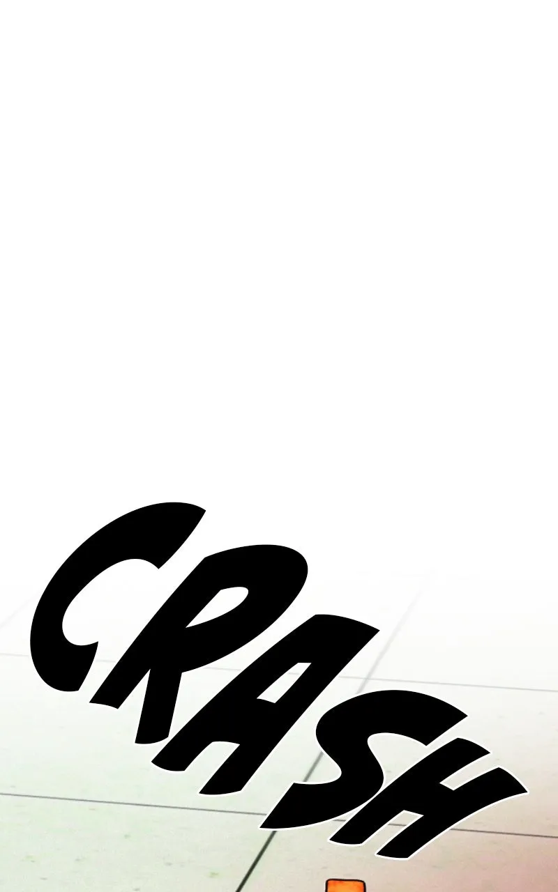 Return to My Dark Past Chapter 13 page 1 - 