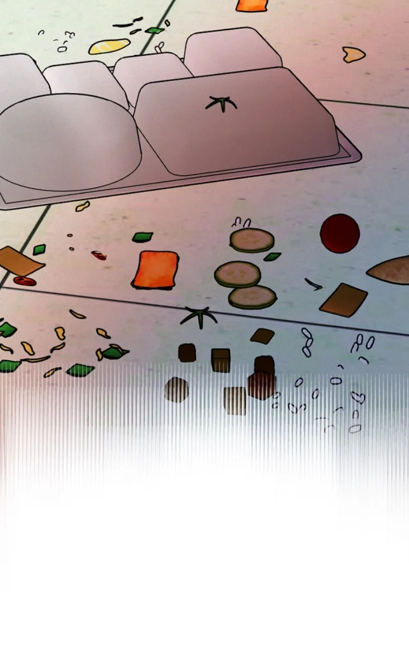 Return to My Dark Past Chapter 13 page 2 - 