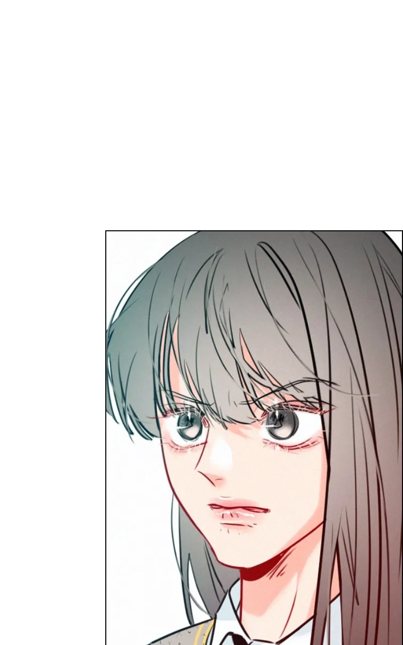Return to My Dark Past Chapter 13 page 11 - 
