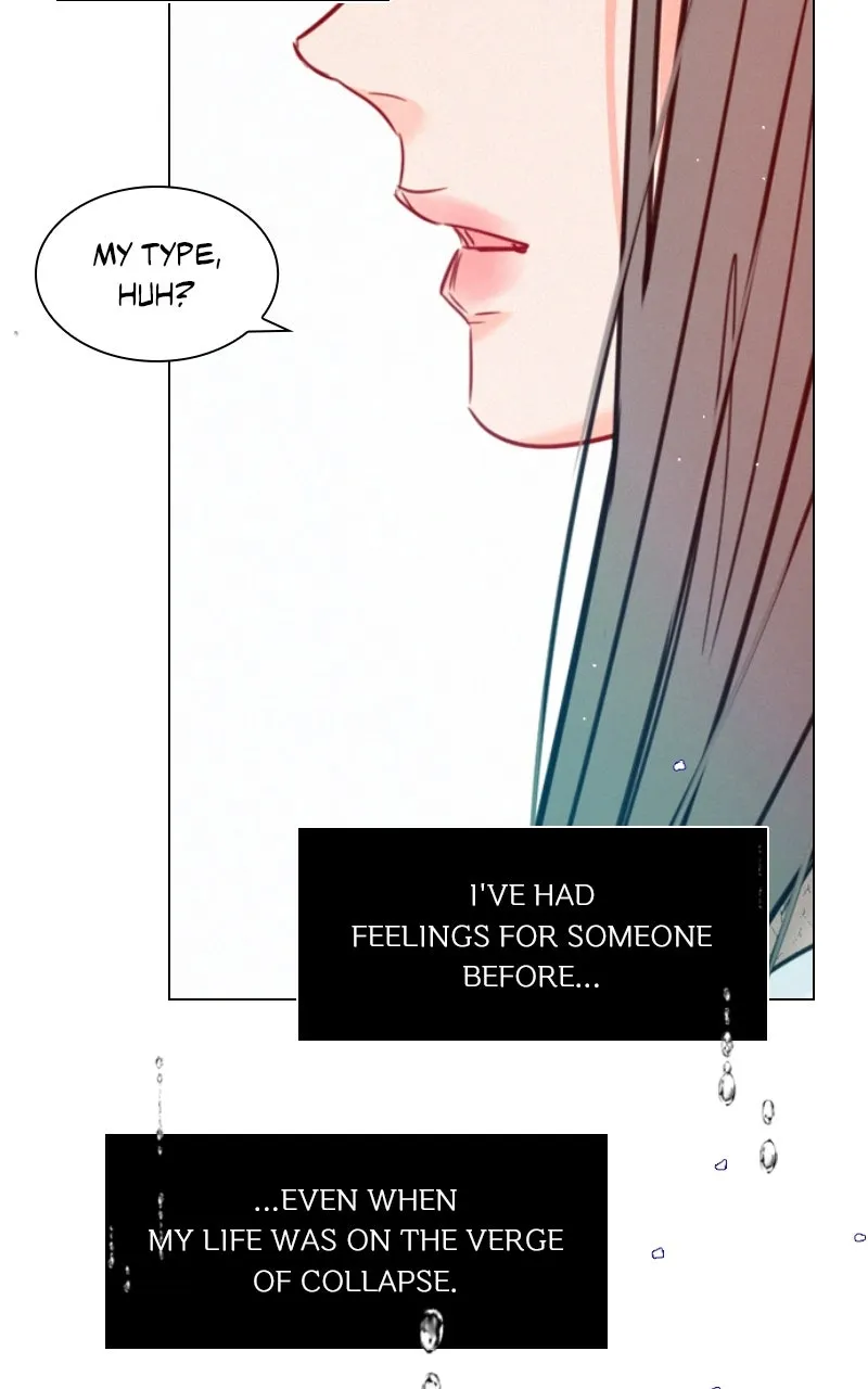 Return to My Dark Past Chapter 13 page 104 - 