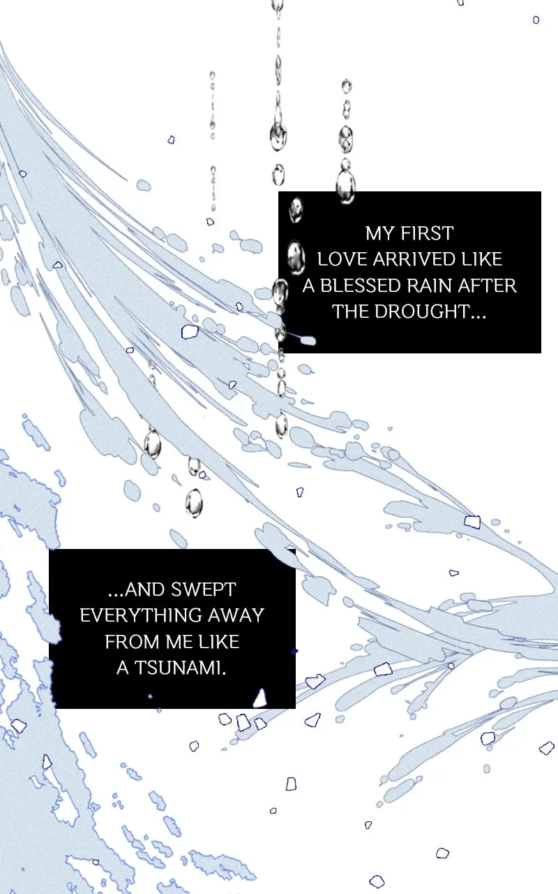 Return to My Dark Past Chapter 13 page 105 - 