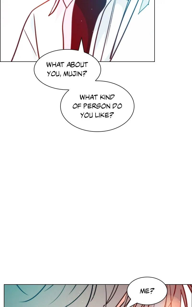 Return to My Dark Past Chapter 13 page 111 - 