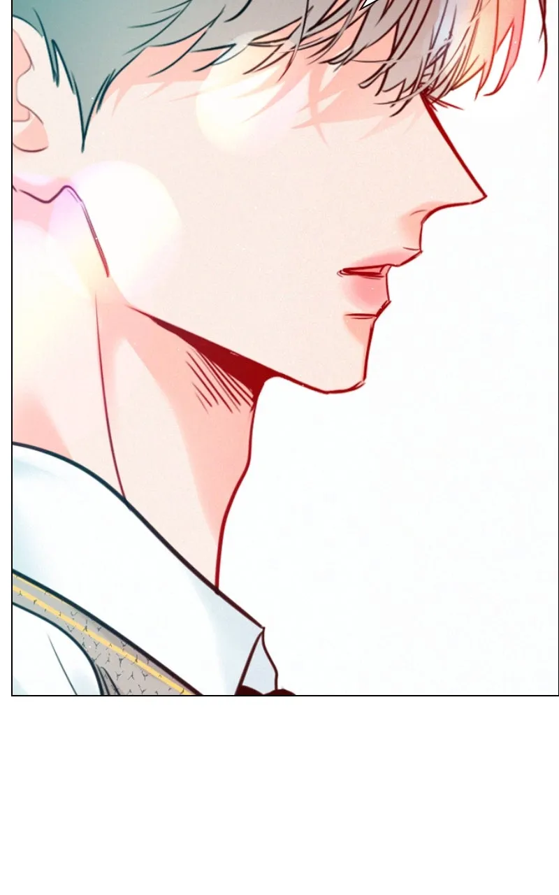Return to My Dark Past Chapter 13 page 112 - 