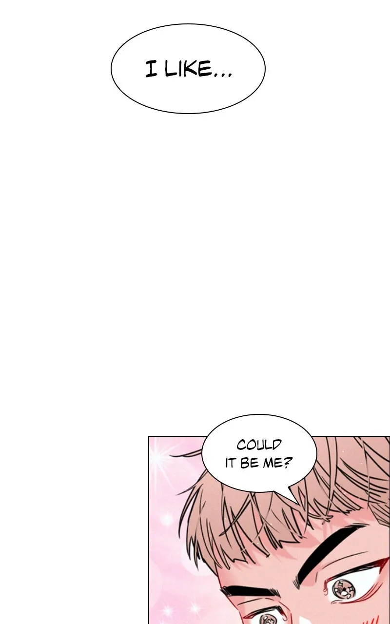Return to My Dark Past Chapter 13 page 113 - 