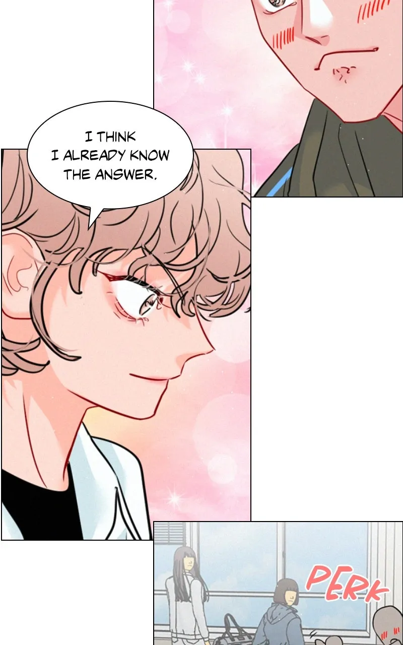 Return to My Dark Past Chapter 13 page 114 - 