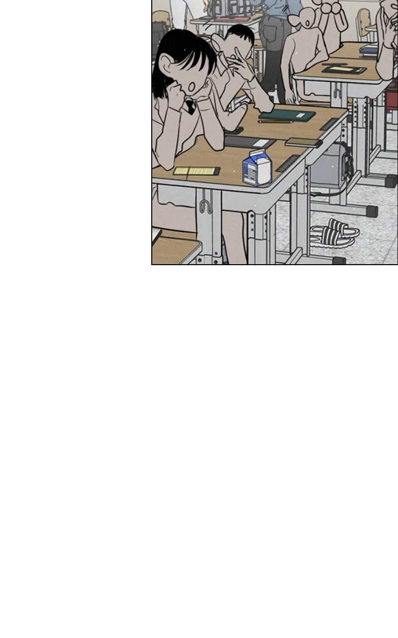 Return to My Dark Past Chapter 13 page 115 - 