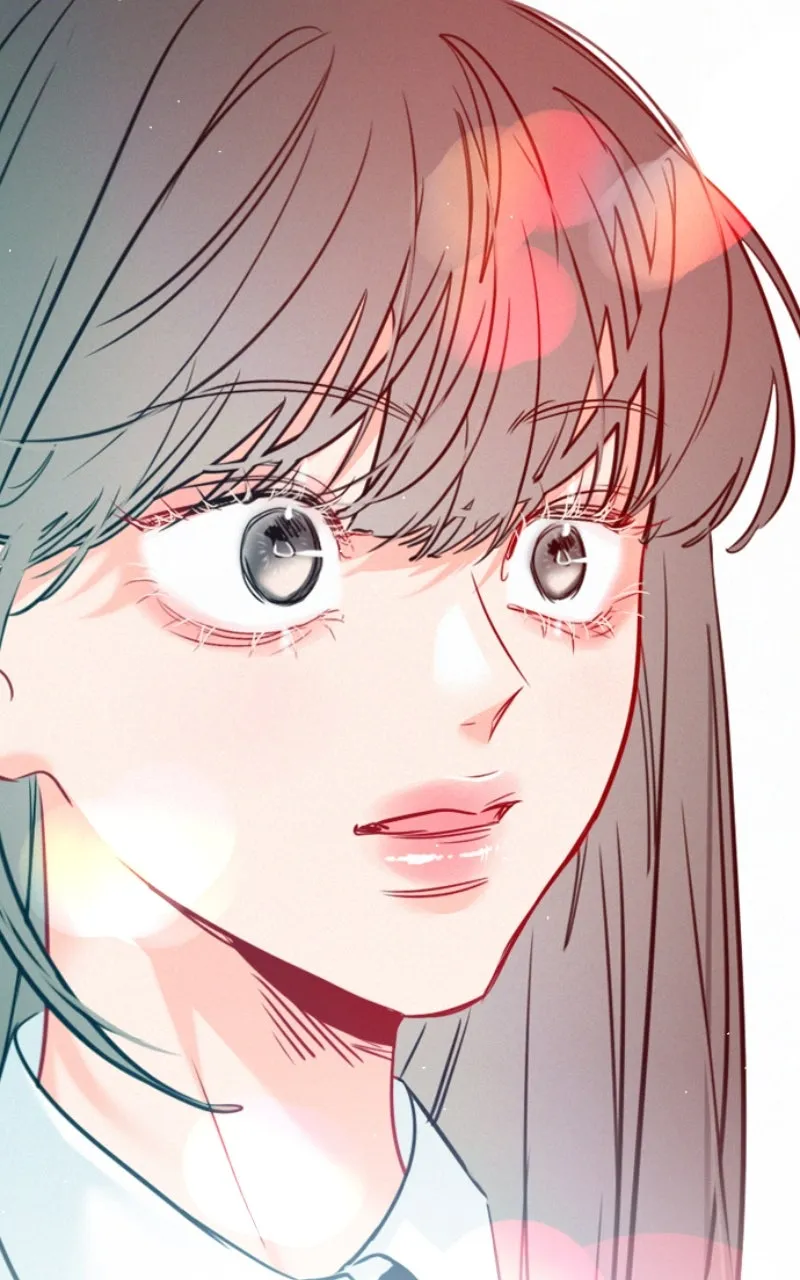 Return to My Dark Past Chapter 13 page 118 - 