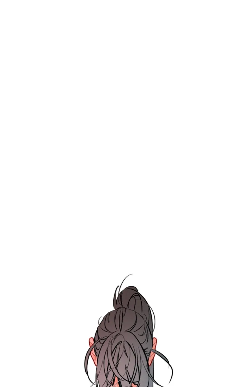 Return to My Dark Past Chapter 13 page 14 - 