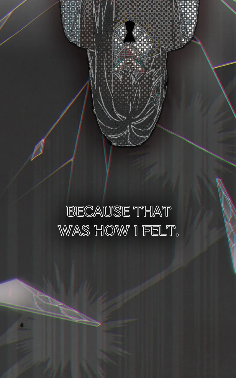 Return to My Dark Past Chapter 13 page 17 - 