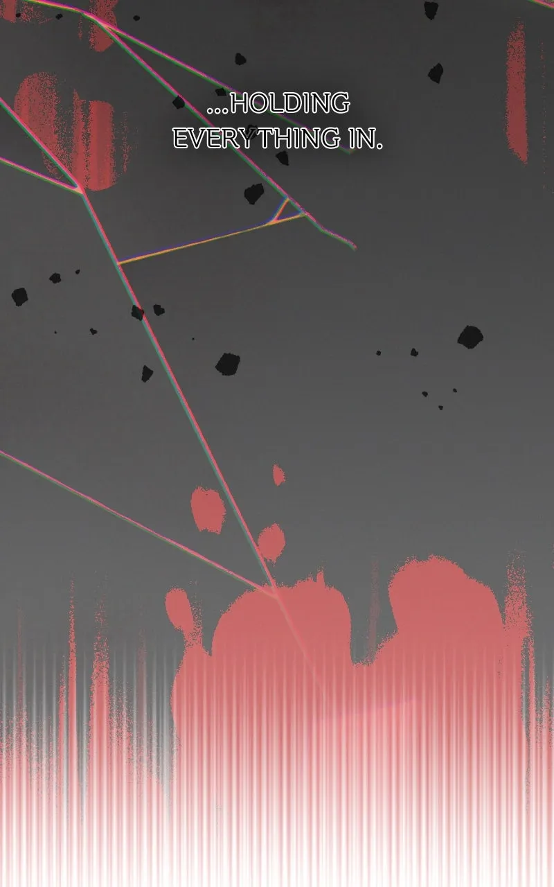 Return to My Dark Past Chapter 13 page 19 - 