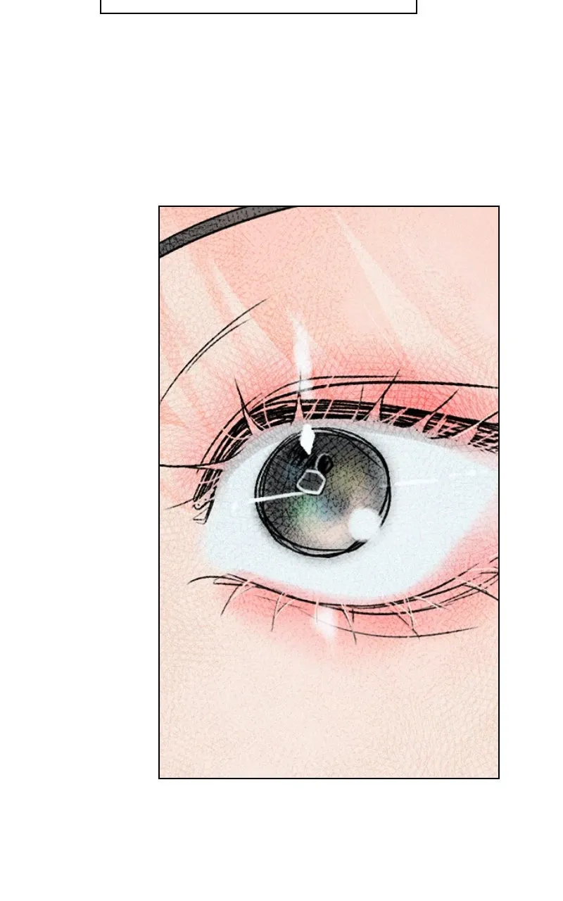 Return to My Dark Past Chapter 13 page 27 - 