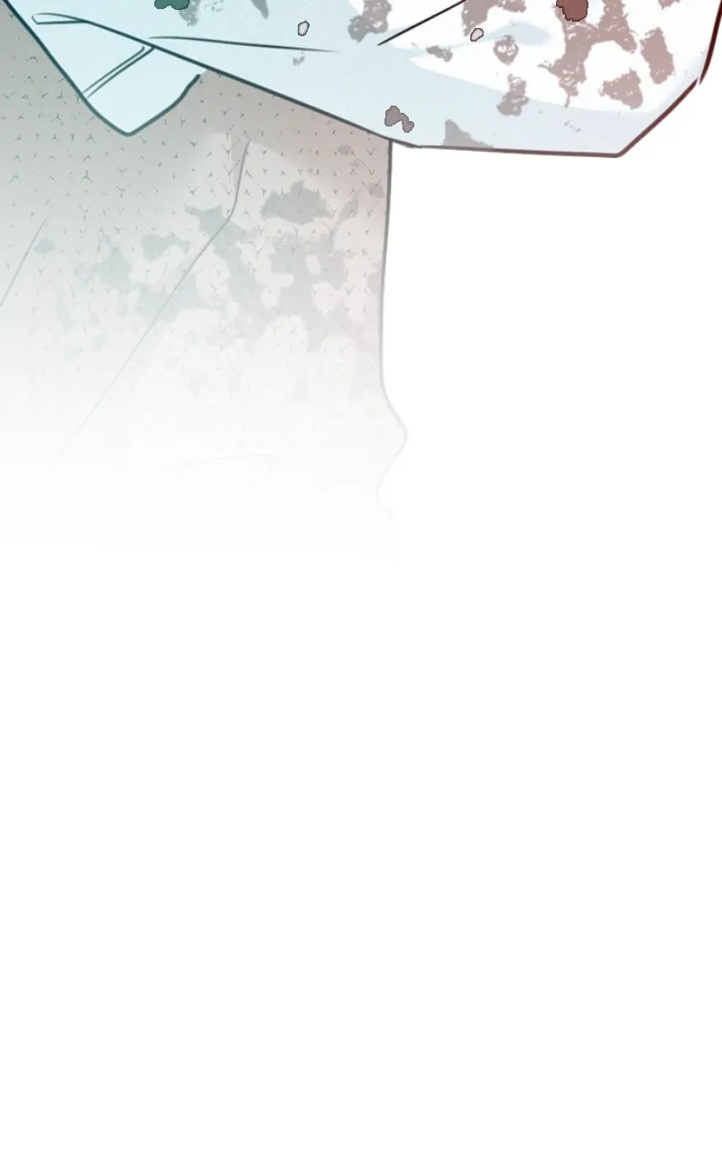 Return to My Dark Past Chapter 13 page 30 - 
