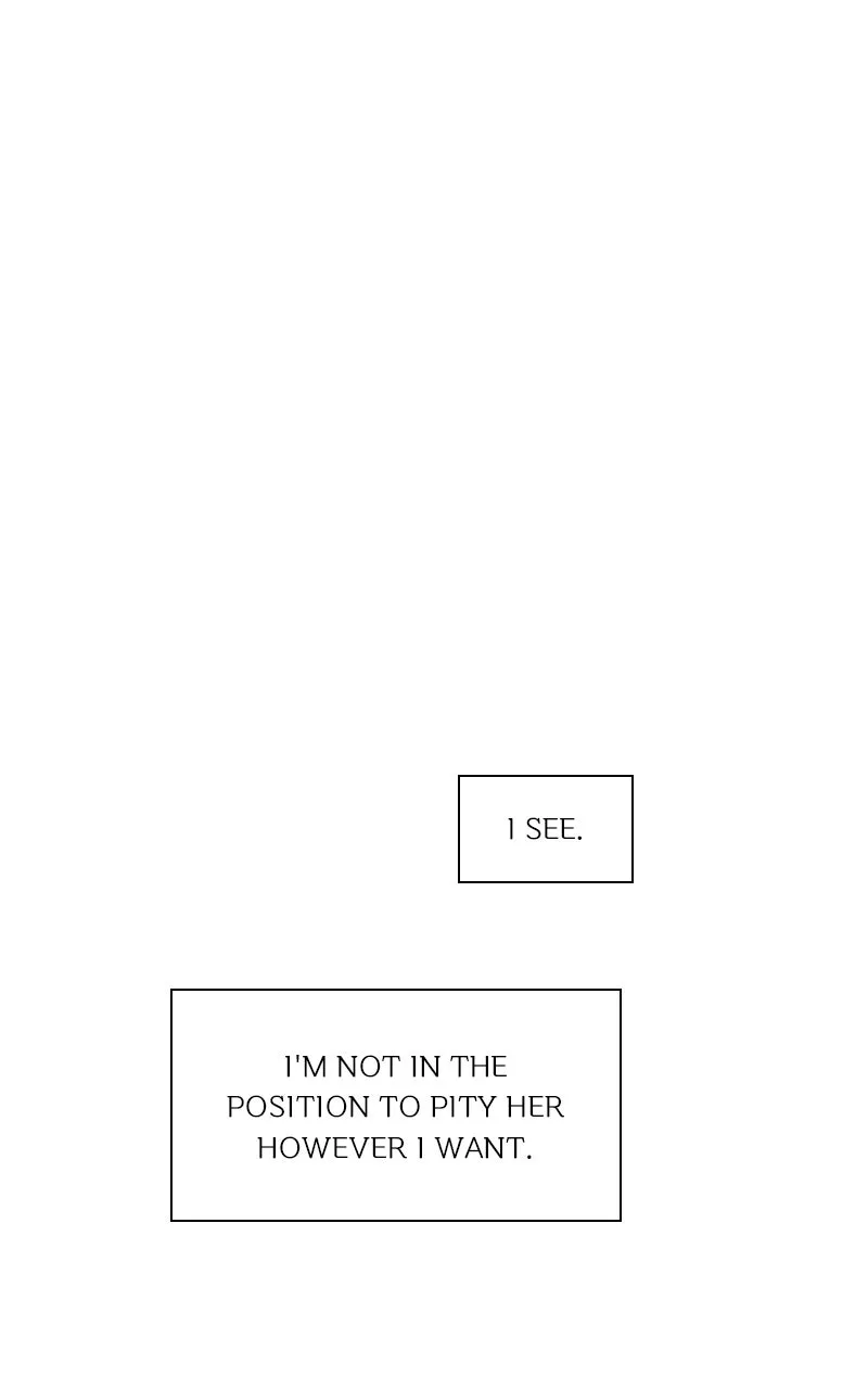 Return to My Dark Past Chapter 13 page 31 - 