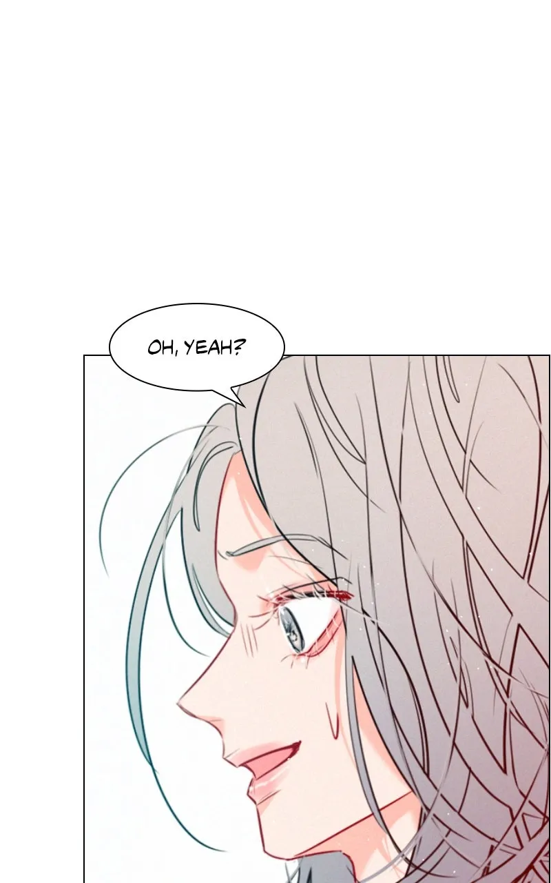 Return to My Dark Past Chapter 13 page 34 - 