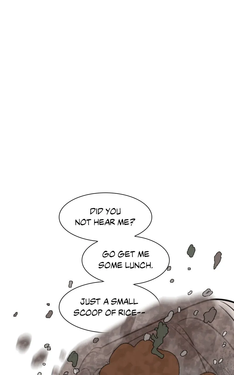Return to My Dark Past Chapter 13 page 40 - 