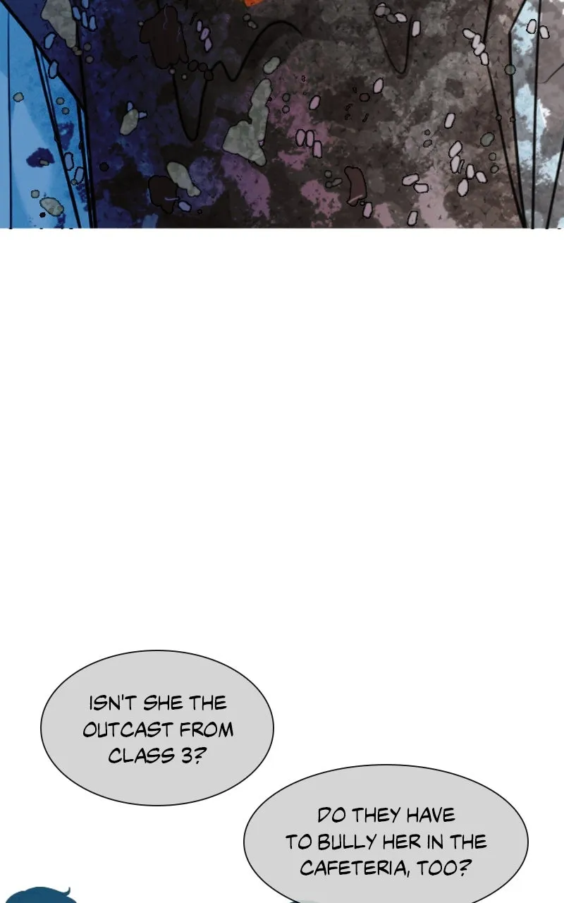 Return to My Dark Past Chapter 13 page 5 - 